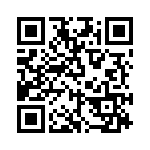 DAUF15SFO QRCode