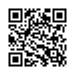 DAUF15ST QRCode