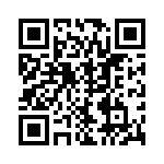 DAUK15SF0 QRCode