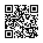 DAUY15SF0 QRCode