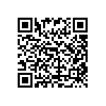 DAV11W1P743M30LF QRCode