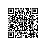 DAV11W1S500G00LF QRCode