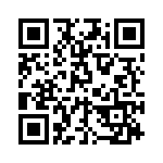 DAV15PV QRCode