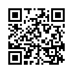 DAV15S364GTLF QRCode