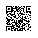 DAV3V3P500G30LF QRCode