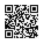 DAV3V3PA00LF QRCode