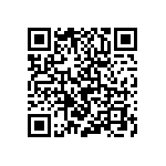 DAV3V3S543H40LF QRCode