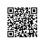 DAV3W3P500M40LF QRCode