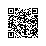 DAV7W2P300H40LF QRCode