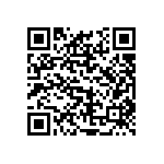 DAV7W2P500G00LF QRCode