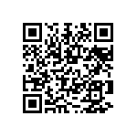 DAV7W2P500G40LF QRCode