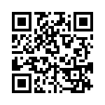 DAV7W2PA00LF QRCode