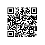 DAV7W2S500M40LF QRCode