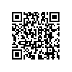 DAV7W2S700G30LF QRCode