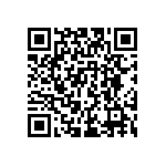 DAX15P0L2A191-146 QRCode