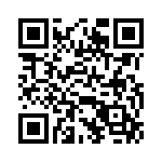 DAY15ST QRCode