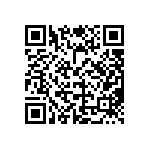 DB-25S-F179A-A191-A197 QRCode