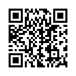 DB-25S-T-N-S1R QRCode