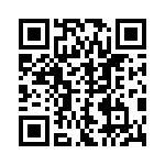 DB-59-20PG QRCode