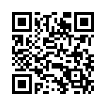 DB-5R5D224T QRCode