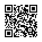 DB-5R5D334T QRCode