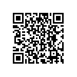 DB-8645-10067-1A QRCode