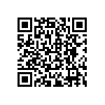 DB-CSR1000-10050-3A QRCode