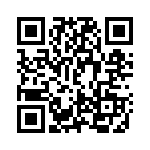 DB-H25S QRCode