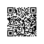 DB-UENERGY-AB-10243-1A QRCode