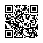 DB02D0512A QRCode