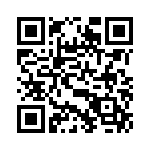 DB02D0515A QRCode