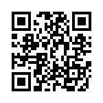 DB02S1203A QRCode