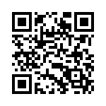 DB02S1215A QRCode