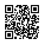 DB02S2403A QRCode