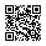 DB02S2415A QRCode