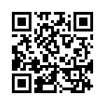 DB02S4803A QRCode