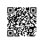 DB0805A2017ASTR QRCode