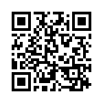 DB102TB QRCode