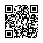 DB105S-G QRCode