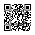 DB106S-G QRCode