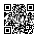 DB107-G QRCode