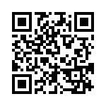 DB13W3PA00LF QRCode