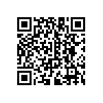 DB13W3S300G30LF QRCode