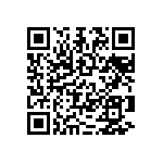 DB13W3S500G30LF QRCode