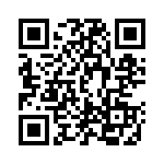 DB155G QRCode