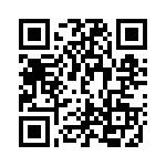 DB156STR QRCode