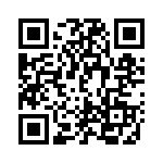 DB157STR QRCode