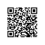 DB17W2P743M30LF QRCode