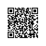 DB17W2S043A00LF QRCode