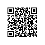 DB17W2S443A00LF QRCode